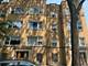 3820 W Ainslie Unit 2, Chicago, IL 60625