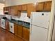 3820 W Ainslie Unit 2, Chicago, IL 60625