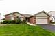 638 Superior, Romeoville, IL 60446