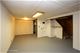 312 Alles, Des Plaines, IL 60016