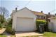 312 Alles, Des Plaines, IL 60016