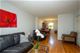 312 Alles, Des Plaines, IL 60016