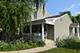 1458 Woodscreek, Crystal Lake, IL 60014