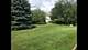 280 Paddock, Glendale Heights, IL 60139