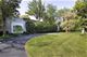 79 Woodley, Winnetka, IL 60093