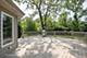 2840 Twin Oaks, Highland Park, IL 60035