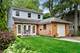 554 Broadview, Highland Park, IL 60035