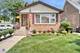 10401 S Albany, Chicago, IL 60655