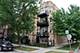 2535 W Berwyn Unit 1, Chicago, IL 60625