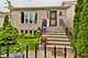 4107 N Melvina, Chicago, IL 60634