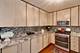 4107 N Melvina, Chicago, IL 60634