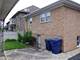 9312 S 83rd, Hickory Hills, IL 60457