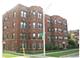 8107 S Paulina, Chicago, IL 60620