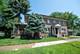 4072 W Waveland, Chicago, IL 60641