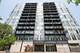 450 W Briar Unit 11M, Chicago, IL 60657