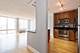 450 W Briar Unit 11M, Chicago, IL 60657