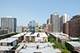 450 W Briar Unit 11M, Chicago, IL 60657