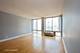 450 W Briar Unit 11M, Chicago, IL 60657