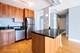 450 W Briar Unit 11M, Chicago, IL 60657