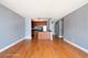 450 W Briar Unit 11M, Chicago, IL 60657