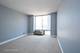 450 W Briar Unit 11M, Chicago, IL 60657