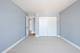 450 W Briar Unit 11M, Chicago, IL 60657