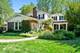 1530 Woodvale, Deerfield, IL 60015