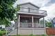 3532 Prairie, Brookfield, IL 60513