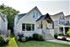 131 N Geneva, Elmhurst, IL 60126