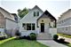 131 N Geneva, Elmhurst, IL 60126