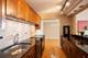 1400 N State Unit 8B, Chicago, IL 60610