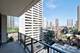 1400 N State Unit 8B, Chicago, IL 60610