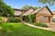 16 Evergreen, Lemont, IL 60439