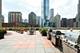 512 N Mcclurg Unit 2703, Chicago, IL 60611