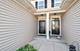 326 Buckingham, Lombard, IL 60148