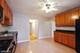 1703 N Albany Unit 1F, Chicago, IL 60647