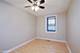 1703 N Albany Unit 1F, Chicago, IL 60647