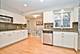 4052 Michelline, Northbrook, IL 60062