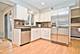 4052 Michelline, Northbrook, IL 60062