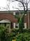 6306 N Hermitage Unit D, Chicago, IL 60660