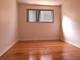 6306 N Hermitage Unit D, Chicago, IL 60660