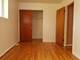 6306 N Hermitage Unit D, Chicago, IL 60660