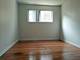 6306 N Hermitage Unit D, Chicago, IL 60660