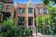 3256 N Wolcott, Chicago, IL 60657