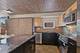 1414 Hinman Unit 3C, Evanston, IL 60201