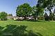 8 N Highview, Hawthorn Woods, IL 60047