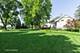 8 N Highview, Hawthorn Woods, IL 60047