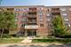 1378 Perry Unit 505, Des Plaines, IL 60016