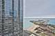 530 N Lake Shore Unit 2903, Chicago, IL 60611