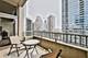 530 N Lake Shore Unit 2903, Chicago, IL 60611